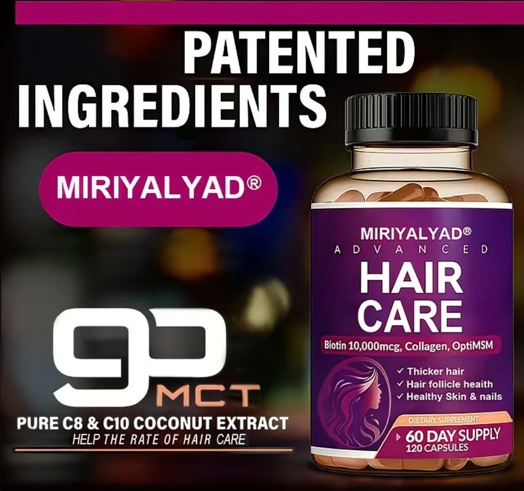 advanced-hair-care-supplement-biotin-10--4.jpg