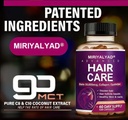 advanced-hair-care-supplement-biotin-10--4.jpg