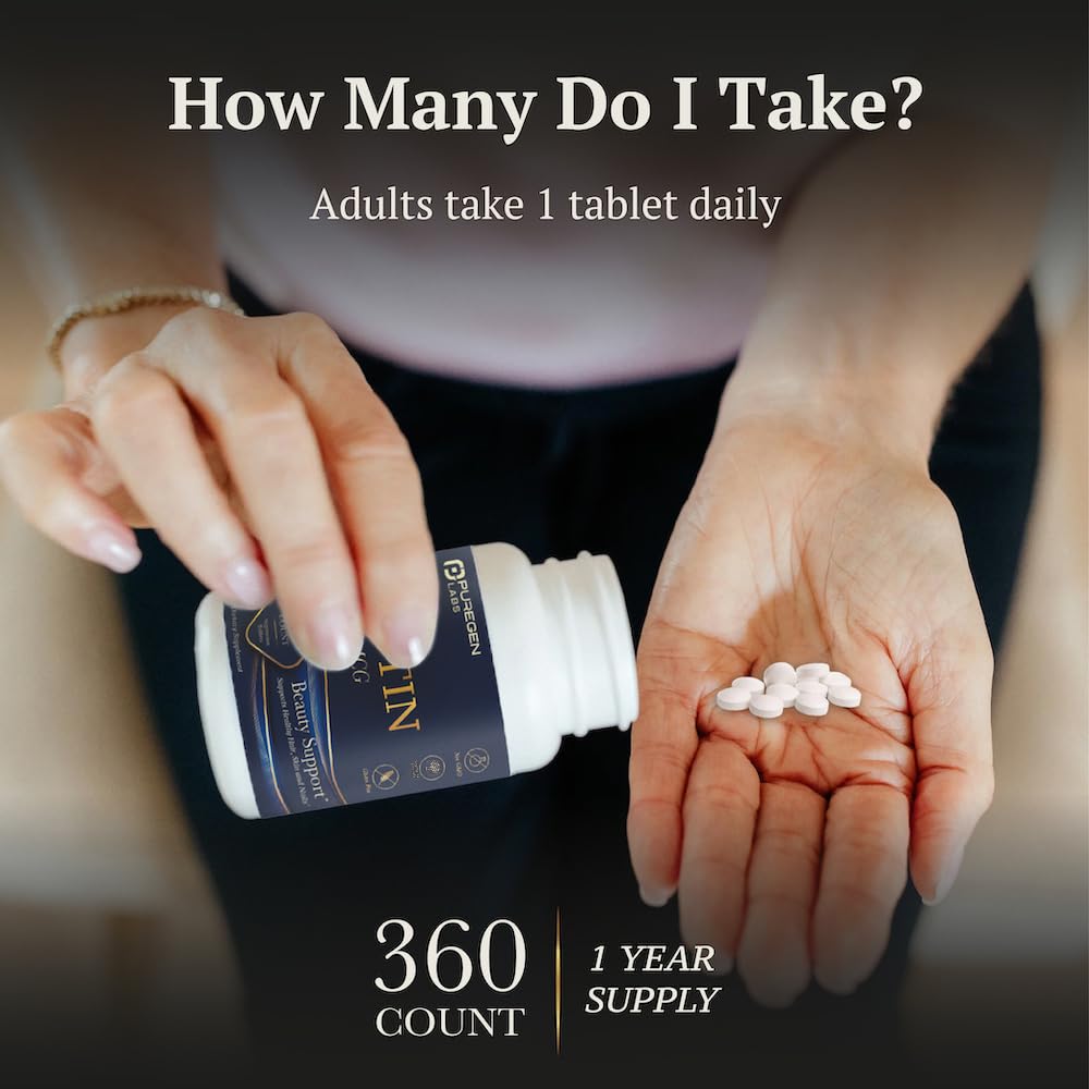 puregen-labs-biotin-10-000-mcg-supports--6.jpg