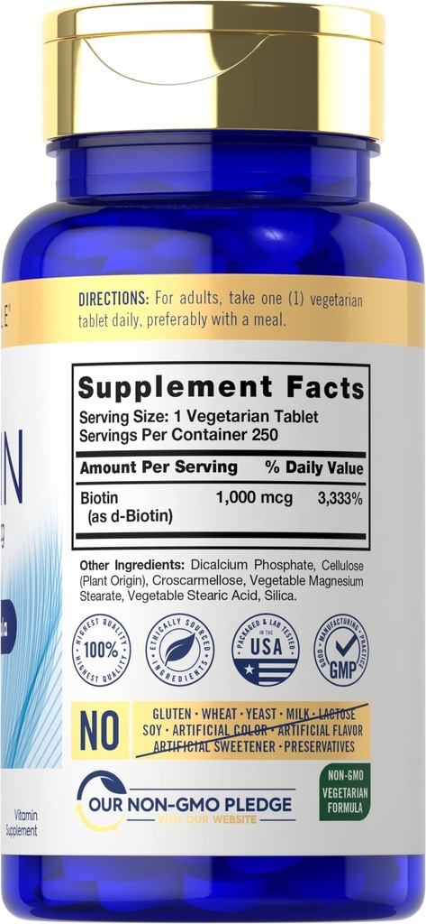 carlyle-biotin-1000mcg-250-vegetarian-ta-2.jpg