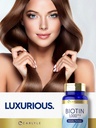 carlyle-biotin-1000mcg-250-vegetarian-ta-6.jpg