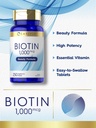 carlyle-biotin-1000mcg-250-vegetarian-ta-3.jpg