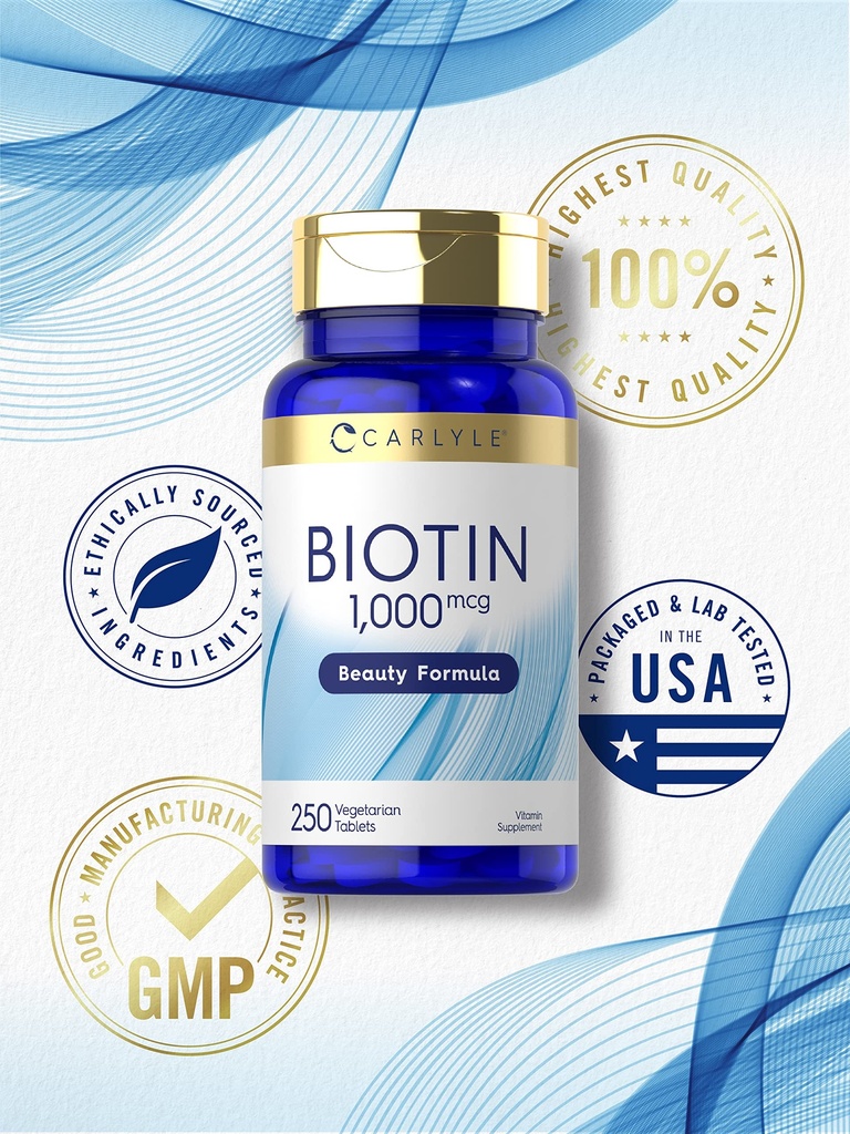 carlyle-biotin-1000mcg-250-vegetarian-ta-5.jpg