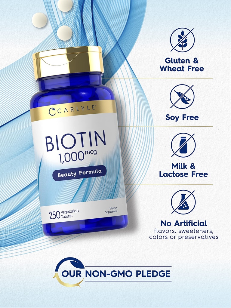 carlyle-biotin-1000mcg-250-vegetarian-ta-4.jpg