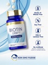 carlyle-biotin-1000mcg-250-vegetarian-ta-4.jpg