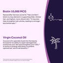 doctor-s-recipes-biotin-10-000-mcg-hair--4.jpg