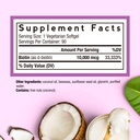 doctor-s-recipes-biotin-10-000-mcg-hair--2.jpg
