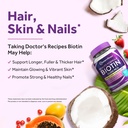 doctor-s-recipes-biotin-10-000-mcg-hair--3.jpg
