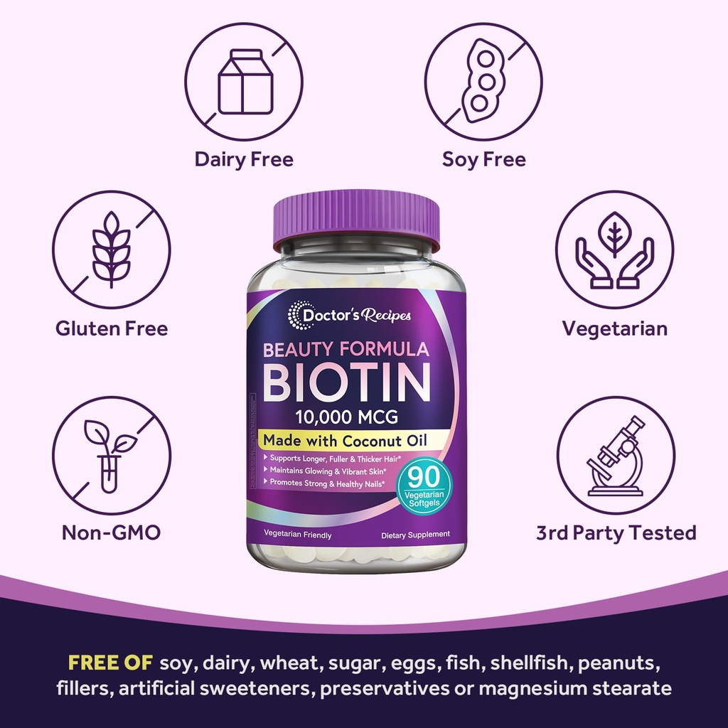 doctor-s-recipes-biotin-10-000-mcg-hair--6.jpg