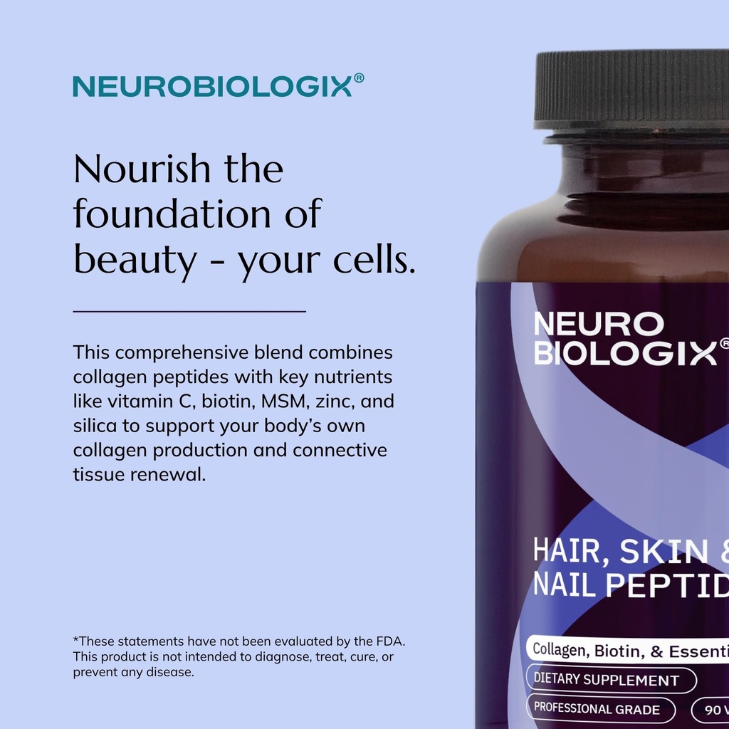 neurobiologix-hair-skin-nail-peptides-bi-4.jpg