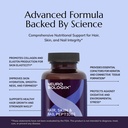 neurobiologix-hair-skin-nail-peptides-bi-6.jpg