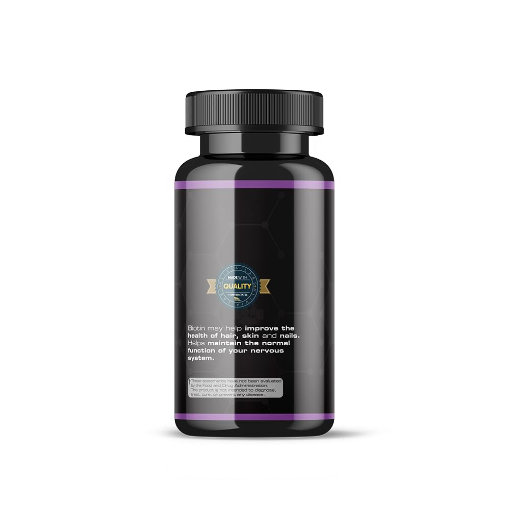 true-biotin-care-supports-healthy-hair-s-3.jpg