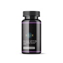 true-biotin-care-supports-healthy-hair-s-3.jpg