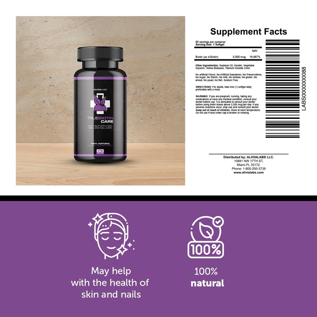 true-biotin-care-supports-healthy-hair-s-5.jpg