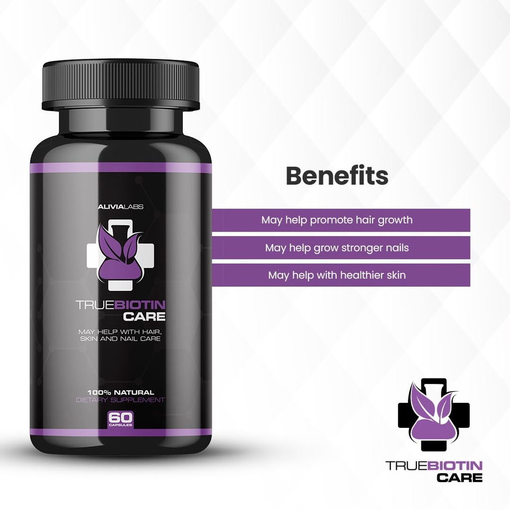 true-biotin-care-supports-healthy-hair-s-4.jpg