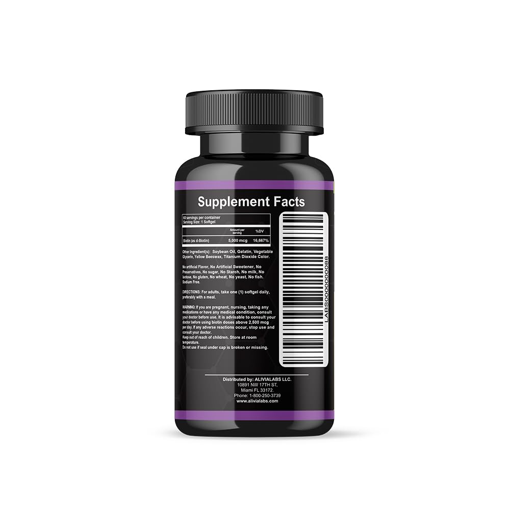 true-biotin-care-supports-healthy-hair-s-2.jpg