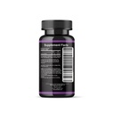 true-biotin-care-supports-healthy-hair-s-2.jpg