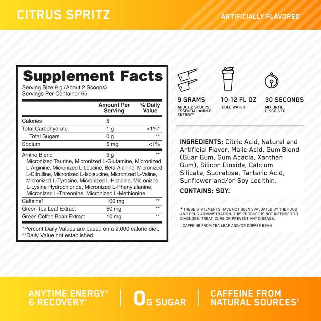 optimum-nutrition-amino-energy-pre-worko-2.jpg