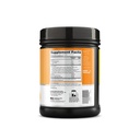 optimum-nutrition-amino-energy-pre-worko-6.jpg