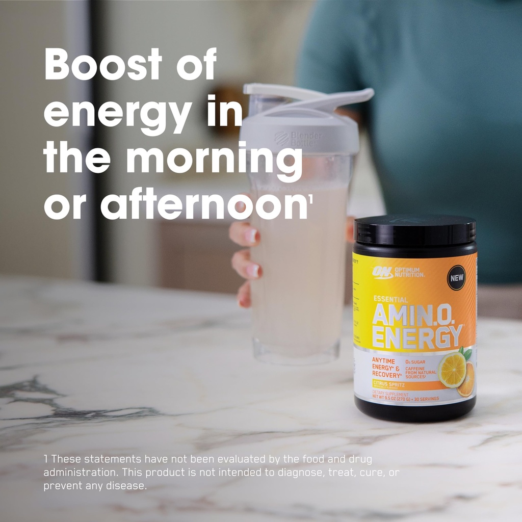 optimum-nutrition-amino-energy-pre-worko-5.jpg