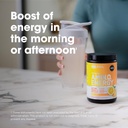 optimum-nutrition-amino-energy-pre-worko-5.jpg