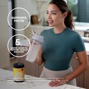 optimum-nutrition-amino-energy-pre-worko-4.jpg