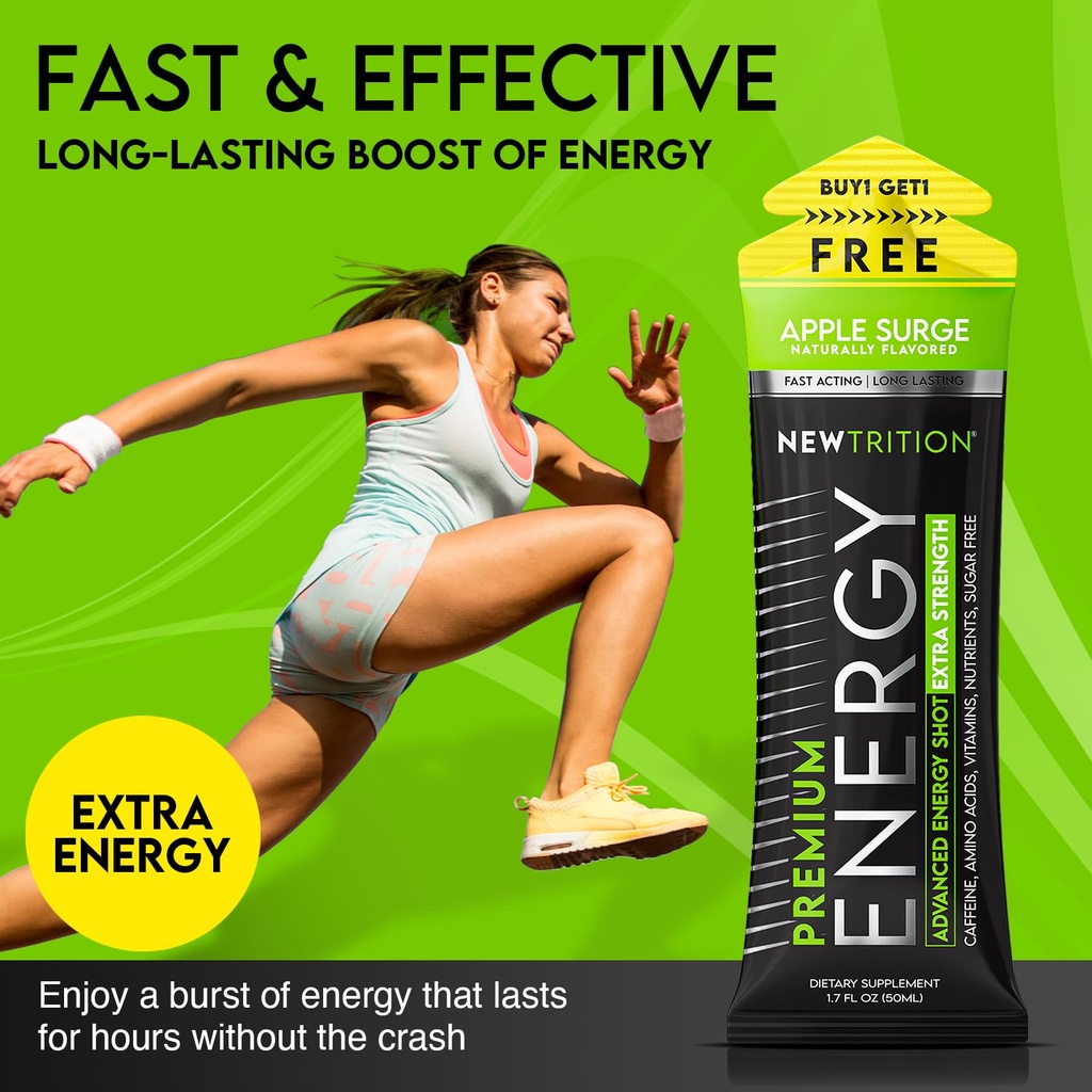 newtrition-extra-strength-energy-shots-1-4.jpg