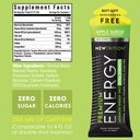 newtrition-extra-strength-energy-shots-1-2.jpg