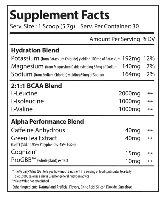 alpha-supps-amino-nrg-bcaa-amino-energy--5.jpg
