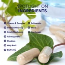 research-verified-energy-booster-natural-6.jpg