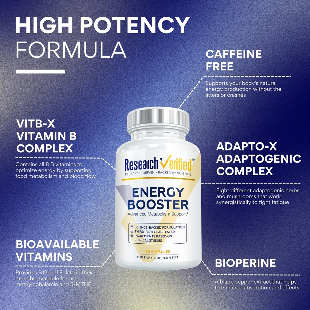 research-verified-energy-booster-natural-3.jpg