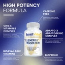 research-verified-energy-booster-natural-3.jpg