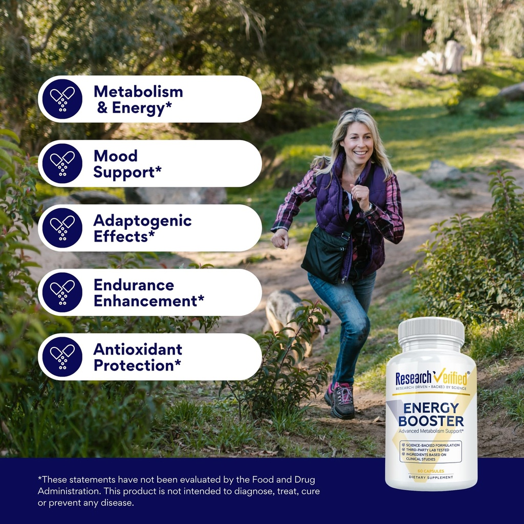 research-verified-energy-booster-natural-4.jpg