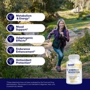 research-verified-energy-booster-natural-4.jpg