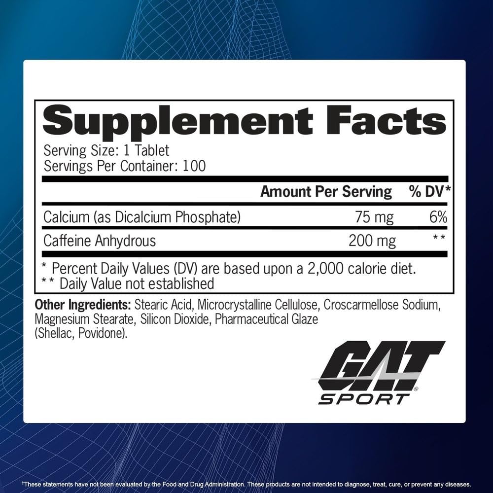 gat-sport-essentials-caffeine-metabolism-2.jpg
