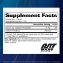 gat-sport-essentials-caffeine-metabolism-2.jpg
