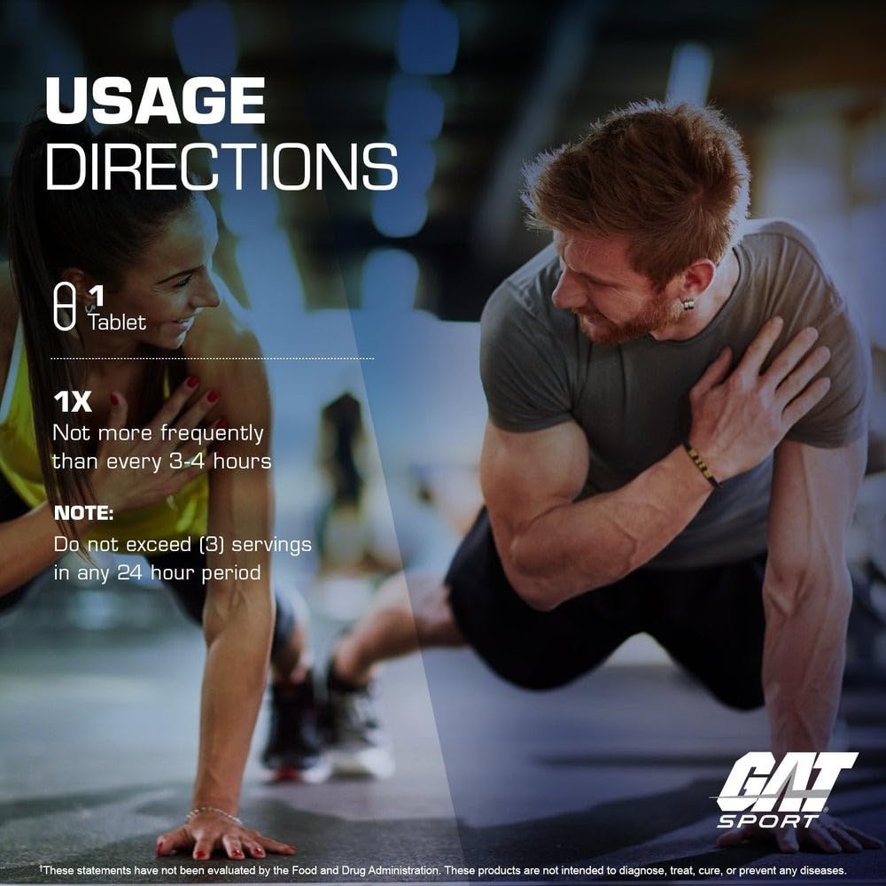 gat-sport-essentials-caffeine-metabolism-5.jpg