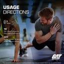 gat-sport-essentials-caffeine-metabolism-5.jpg