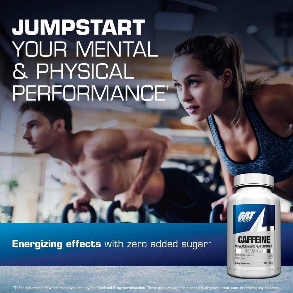 gat-sport-essentials-caffeine-metabolism-3.jpg