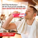 novex-biotech-gf-9-hgh-boosting-suppleme-6.jpg