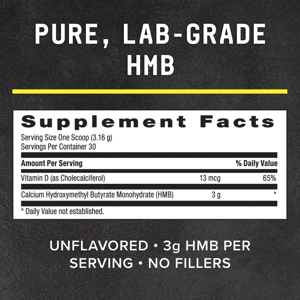 beyond-raw-chemistry-labs-hmb-powder-inc-6.jpg