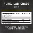 beyond-raw-chemistry-labs-hmb-powder-inc-6.jpg