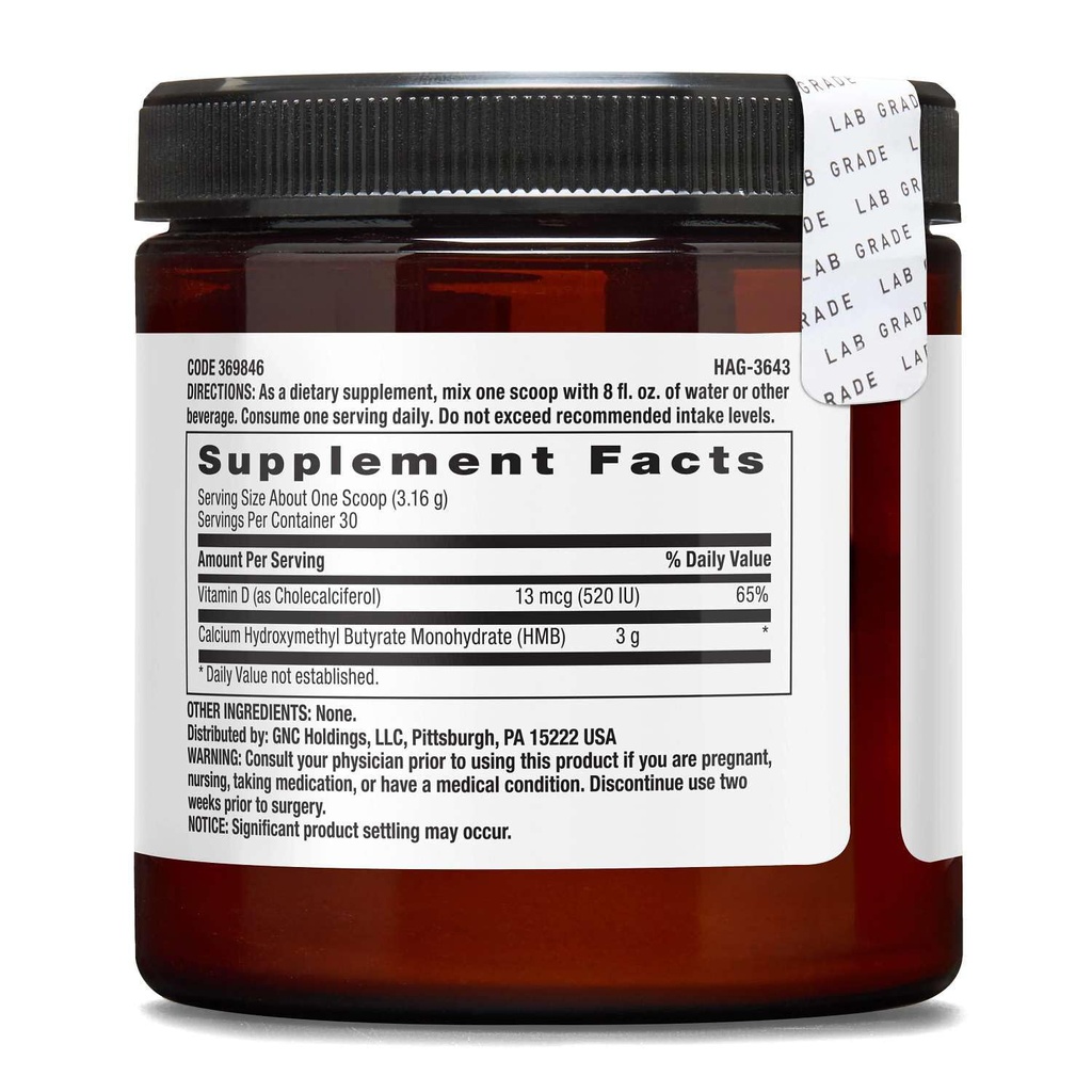 beyond-raw-chemistry-labs-hmb-powder-inc-2.jpg