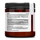 beyond-raw-chemistry-labs-hmb-powder-inc-2.jpg