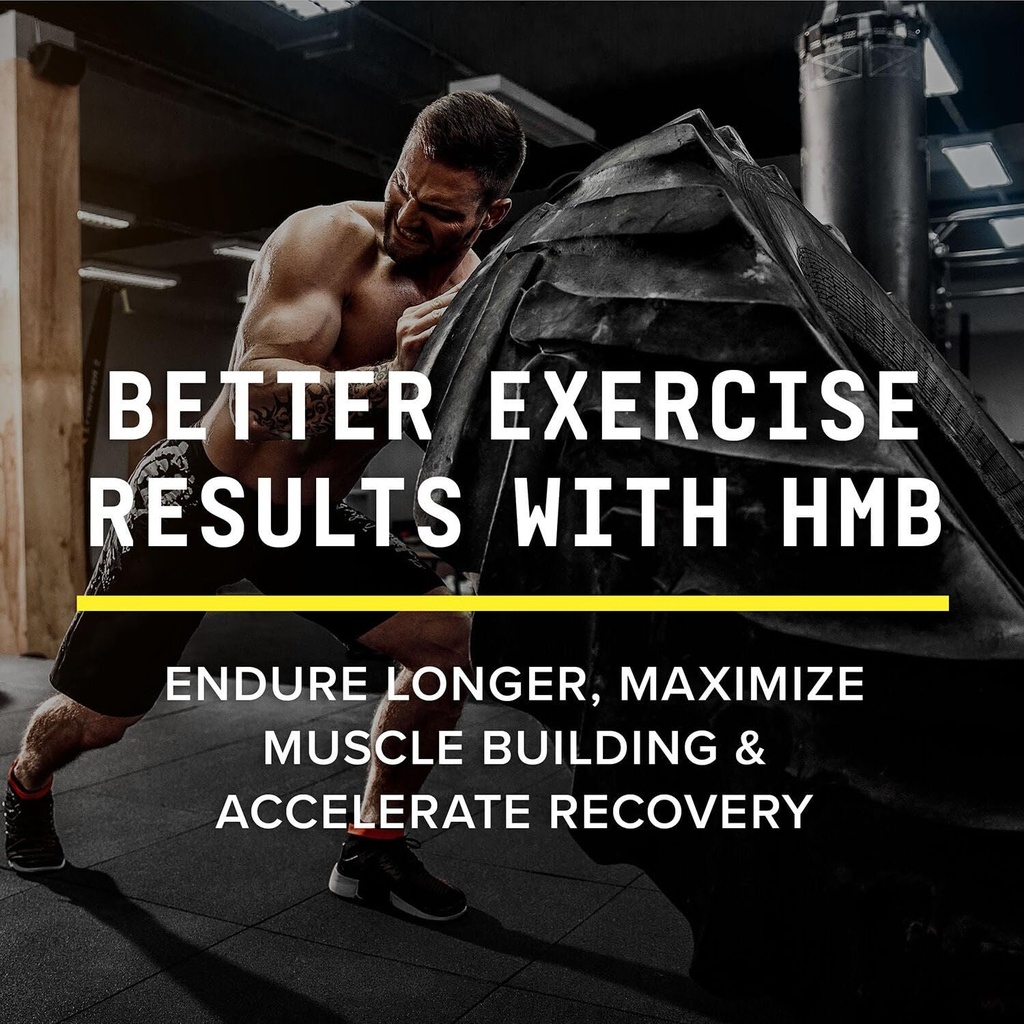 beyond-raw-chemistry-labs-hmb-powder-inc-3.jpg