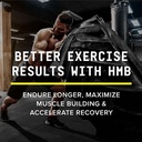 beyond-raw-chemistry-labs-hmb-powder-inc-3.jpg