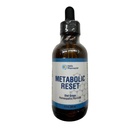 hellopharmacist-original-metabolic-hcg-r-5.jpg