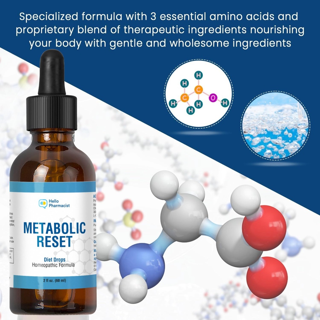 hellopharmacist-original-metabolic-hcg-r-3.jpg