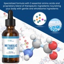 hellopharmacist-original-metabolic-hcg-r-3.jpg