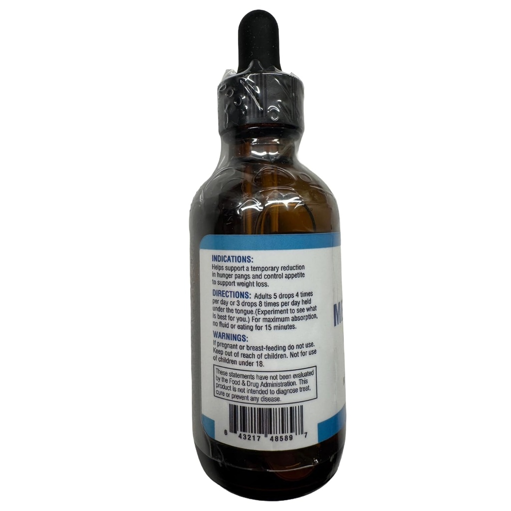hellopharmacist-original-metabolic-hcg-r-6.jpg